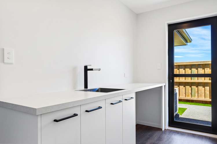 37 Claremont Crescent Amberley_15