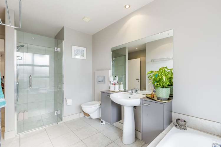 135 Wiseley Road West Harbour_11