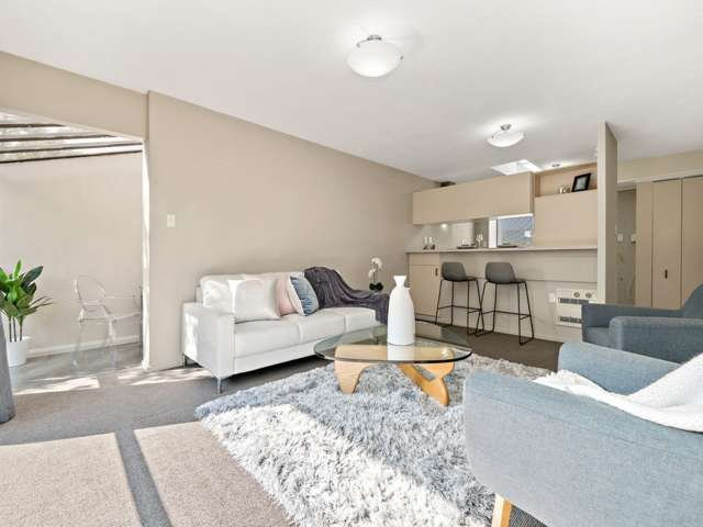 33D Peverel Street Riccarton_3