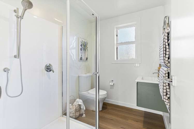41 Young Street_5