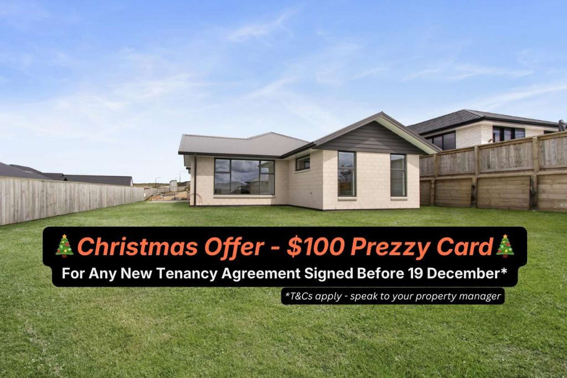 4/41 Gateway Drive 11385_0