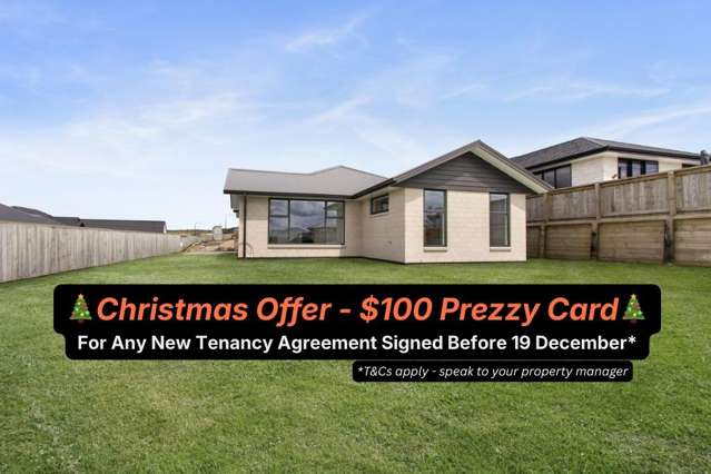 Welcome to Frontier Estate!