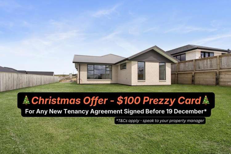 4/41 Gateway Drive 11385_0