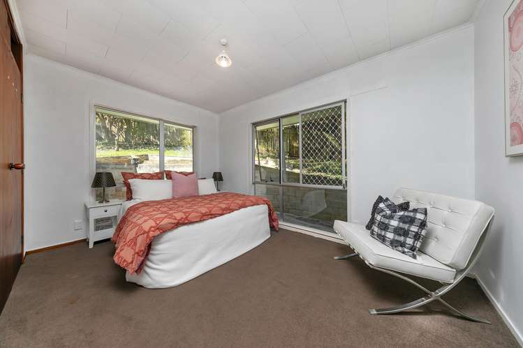 11 Vernon Shaw Place Warkworth_13