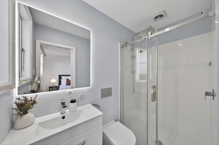8/36 Eaglehurst Road Ellerslie_12