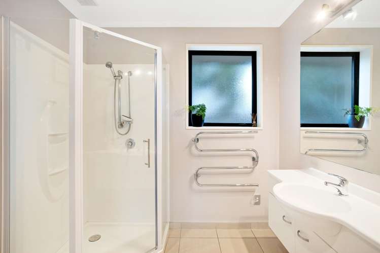 8 Ford Mews Springston_7