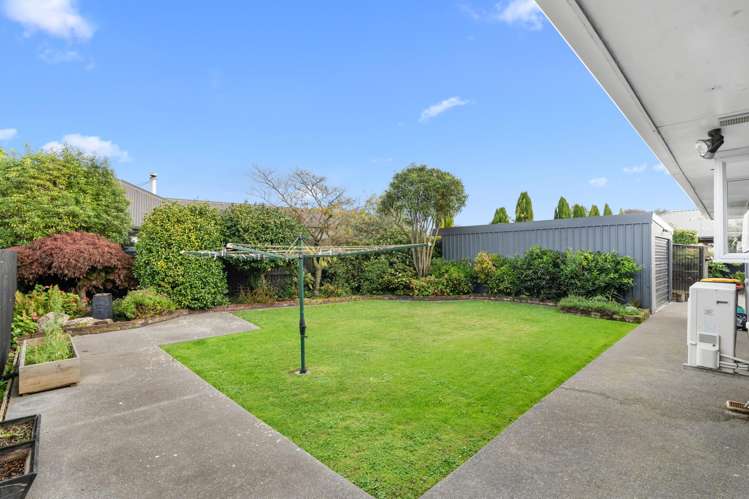 21 Greendale Avenue Avonhead_18