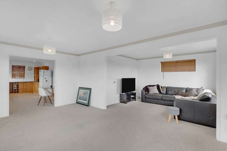 10 The Mainsail Whitby_3