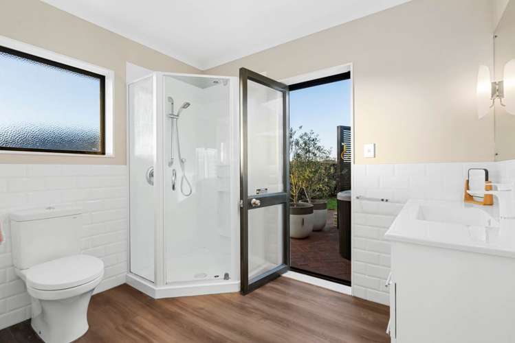 1513 Kaiaua Road Mangatangi_12