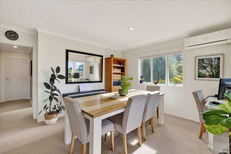 33/19 Glencarron Place Bethlehem_6