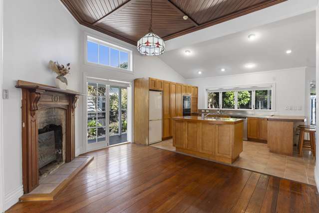 4 Seychelles Street Morningside_4