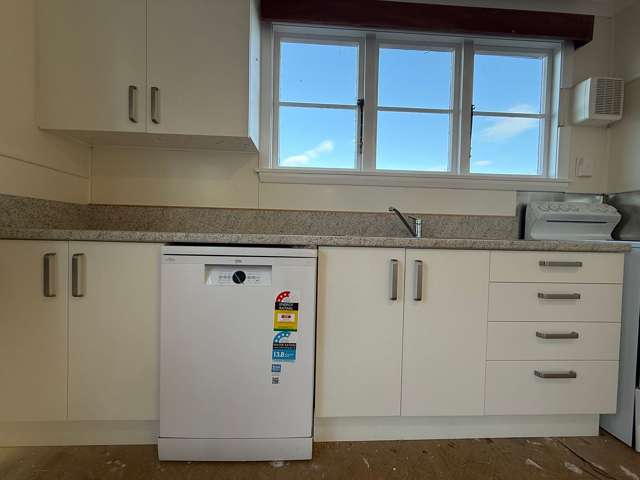 215 Clyde Street Balclutha_2