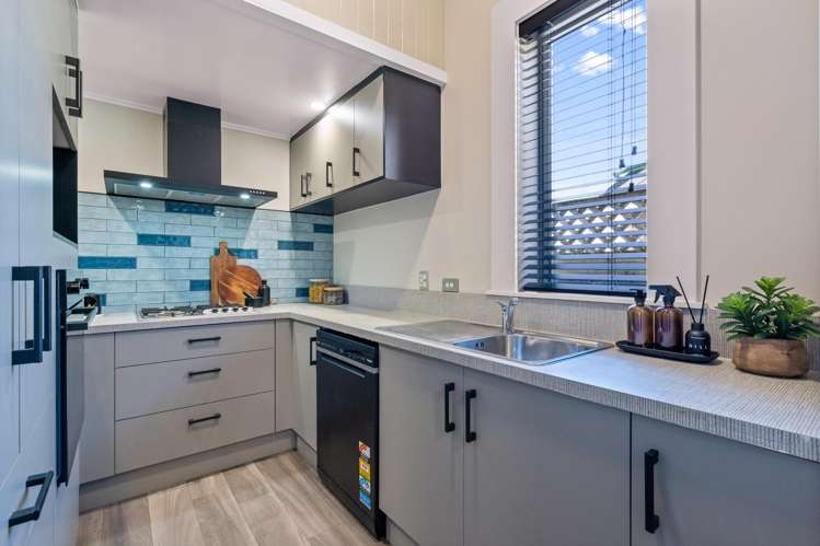 129 Leet Street Invercargill_2