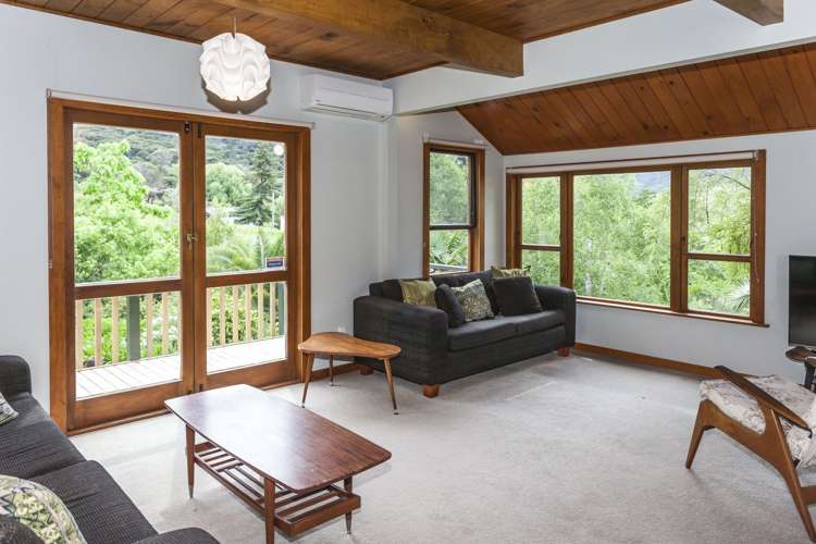 53 Kauaeranga Valley Road Thames_12