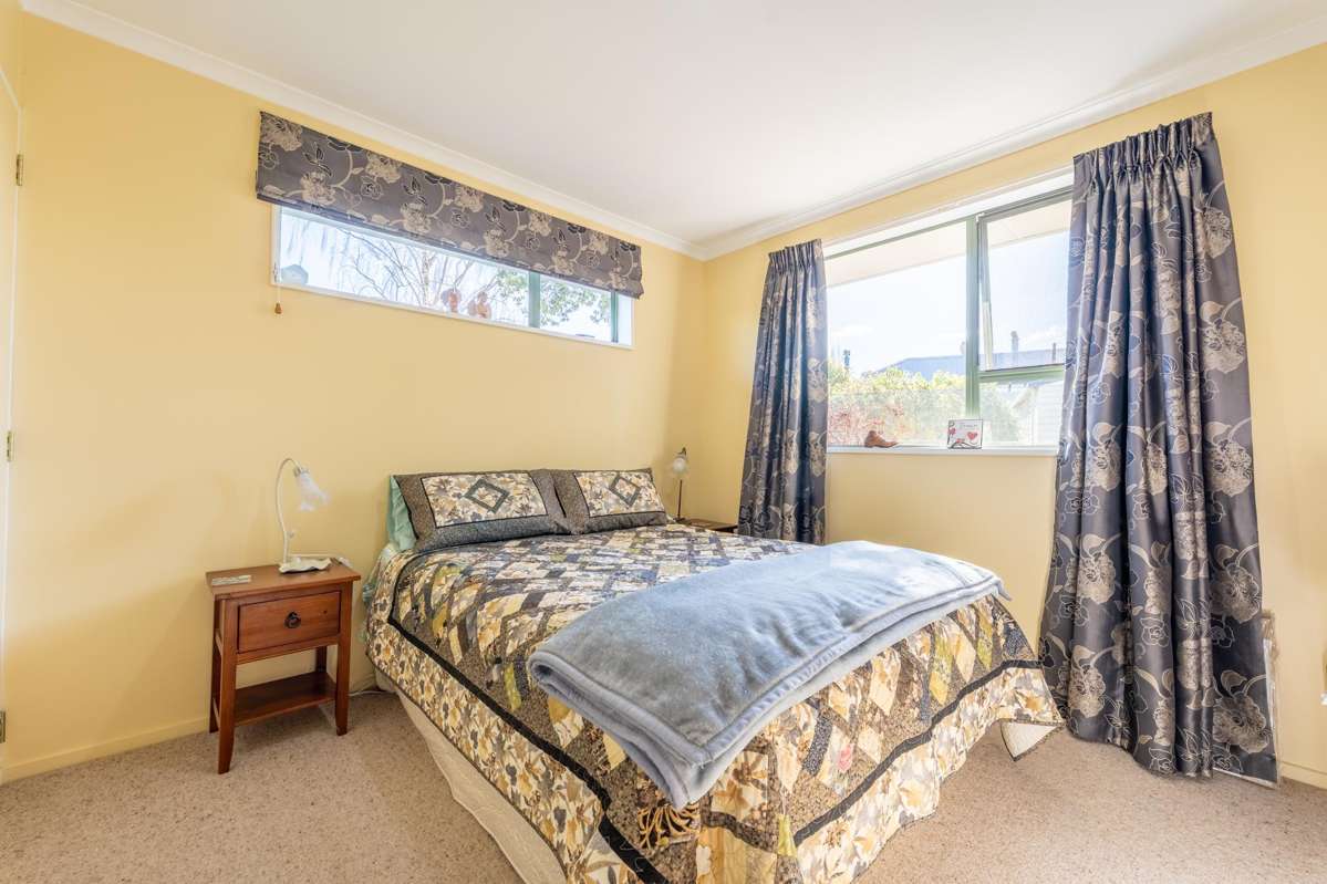 35a Mckenzie Street_4