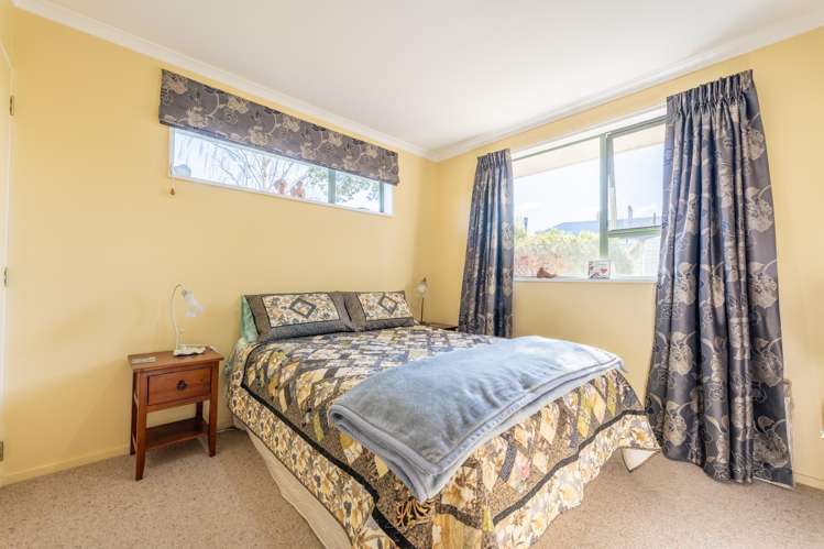 35a Mckenzie Street Geraldine_8