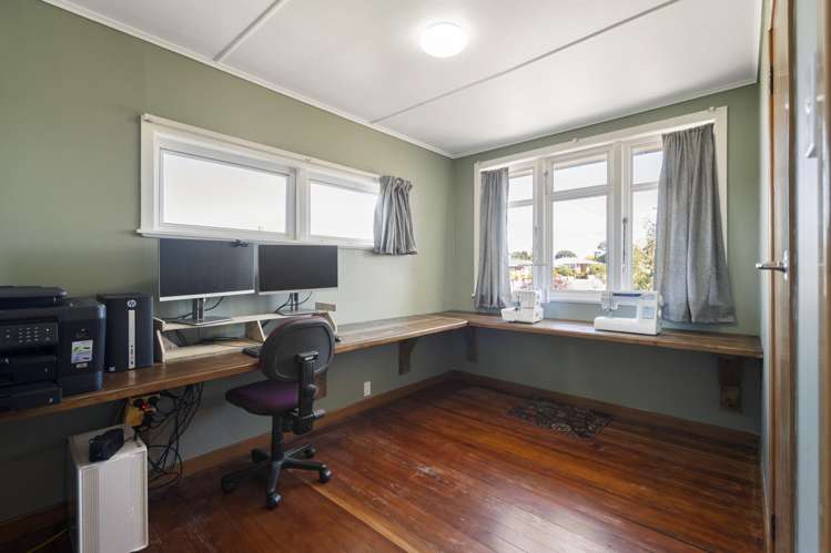 129 Tutaenui Road Marton_10