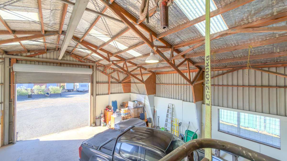 8 Totara Street_3