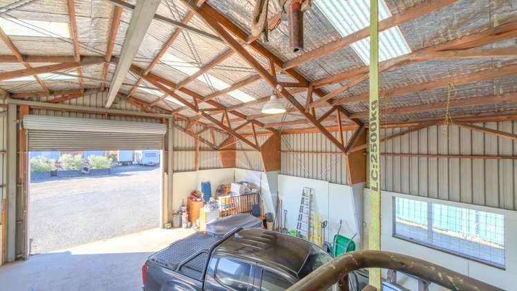 8 Totara Street Putaruru_7