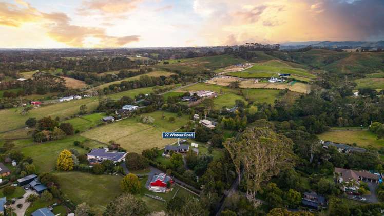 27 Wintour Road Waimauku_24