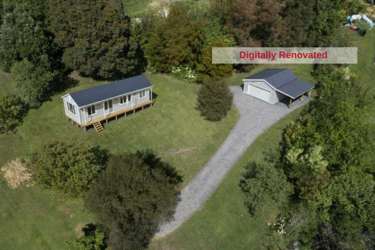 4 Moana View Road Waikawa_3