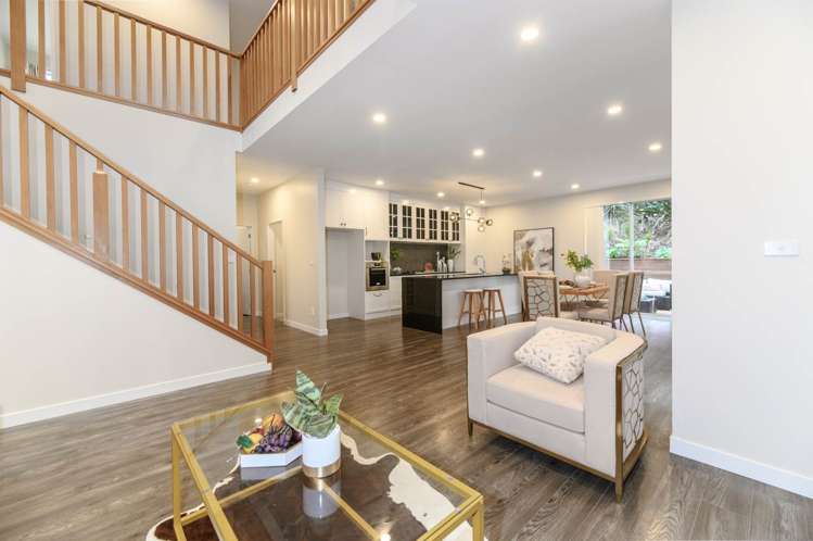 39 Remuremu Street Long Bay_8