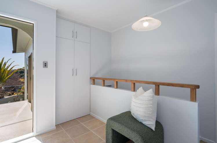 18 Coster Street Enner Glynn_5