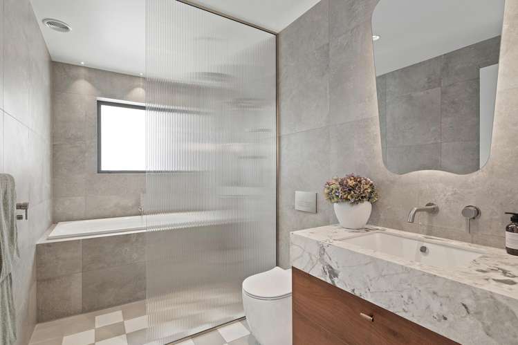 46A Watford Street Strowan_16