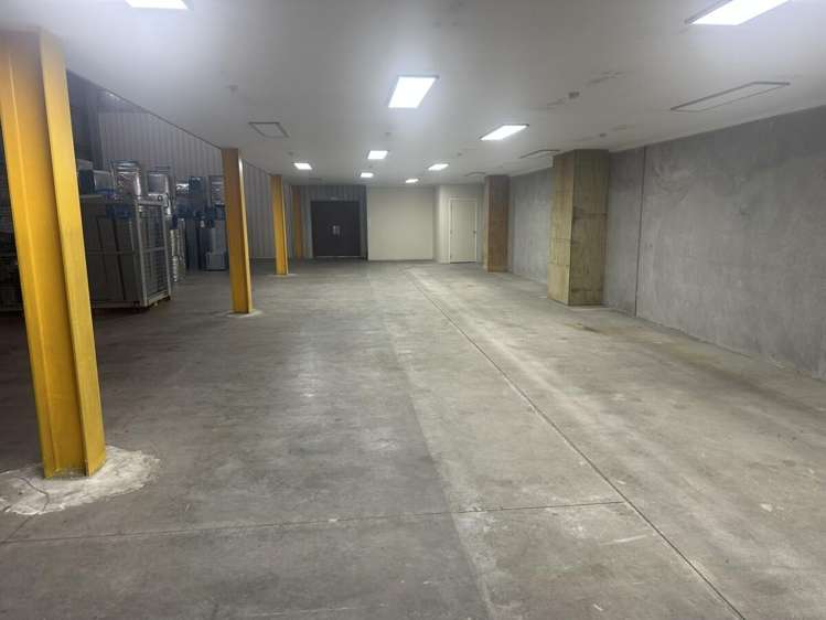 6 Aerodrome Road Mount Maunganui_2