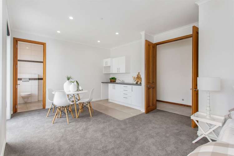 10 Queenswood Gardens Mairehau_10