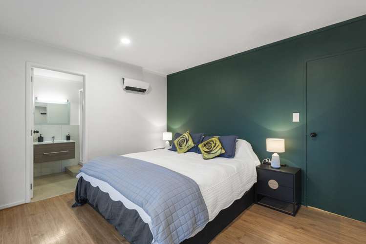 2 Moses Road Kaukapakapa_15