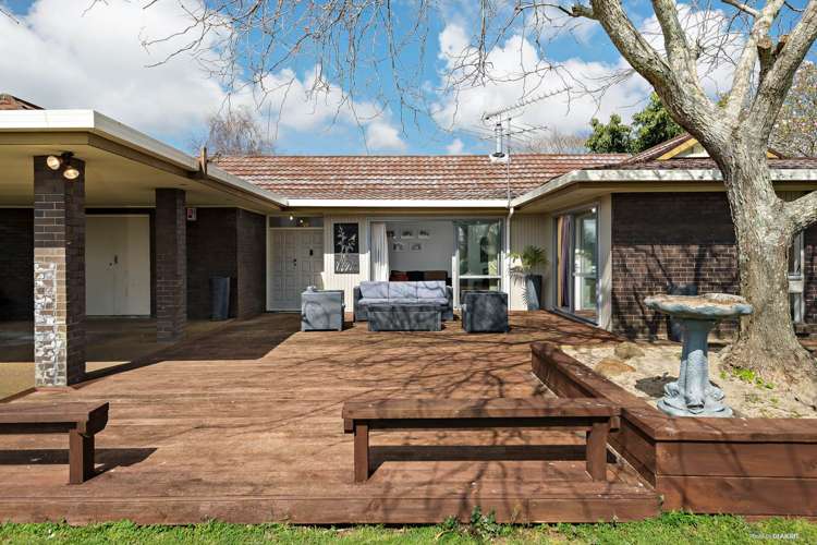 26 Notre Dame Court Pukekohe_16