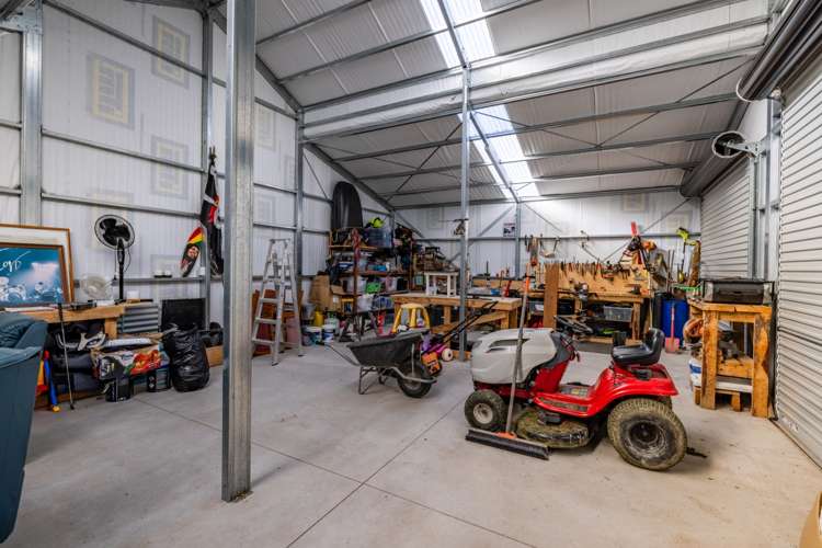 1725c Ruapekapeka Road Kawakawa_23