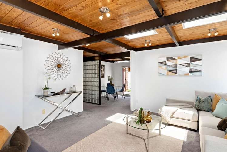 17b Rotomahana Terrace Remuera_6