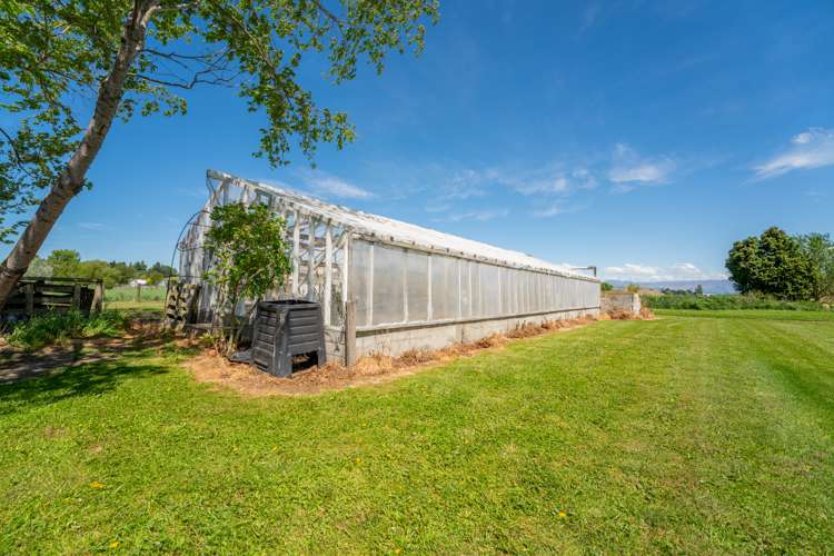 74 Te Ngawai Road Pleasant Point_39