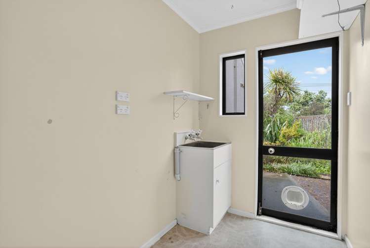 28c St Peters Street Northcote_26