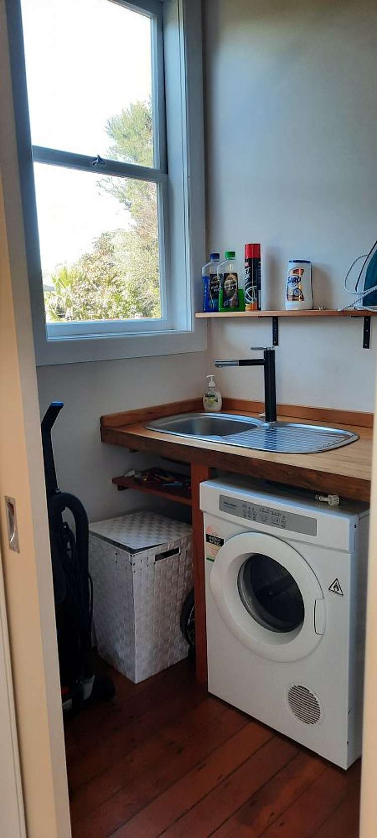 400 Union Road Mauku_12