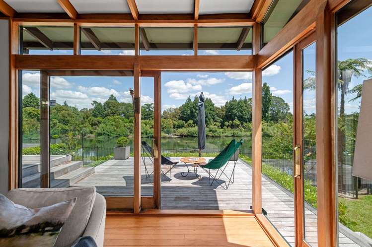 1033 River Road Queenwood_7