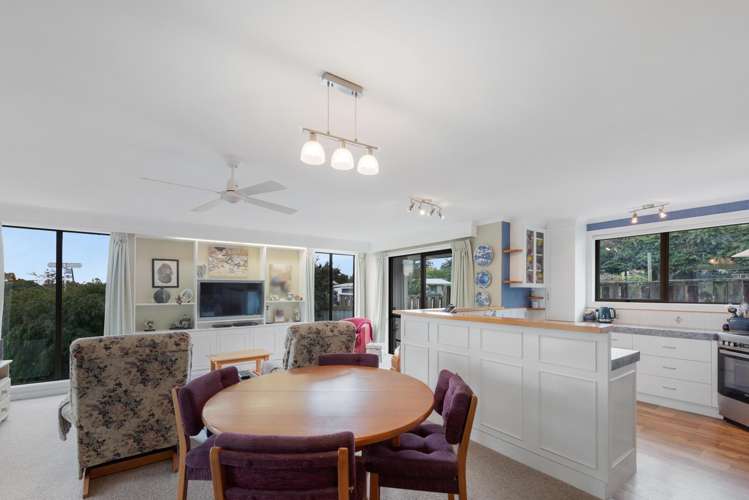 101 Boundary Street Tapanui_9