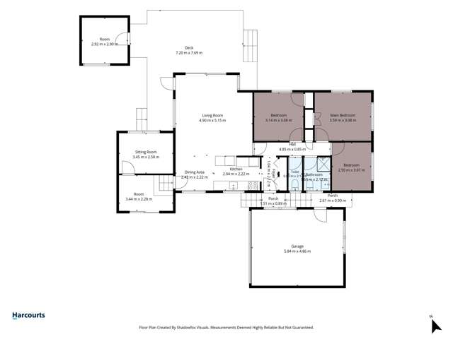 2/11 Jutland Road Manurewa_1