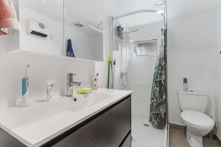 59 Dryden Street Grey Lynn_10