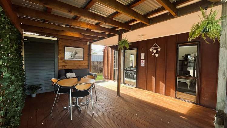 2a Old Farm Road Hamilton East_3