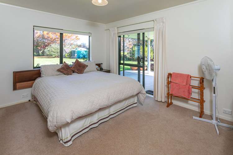 1757 Manaia Road Coromandel_19