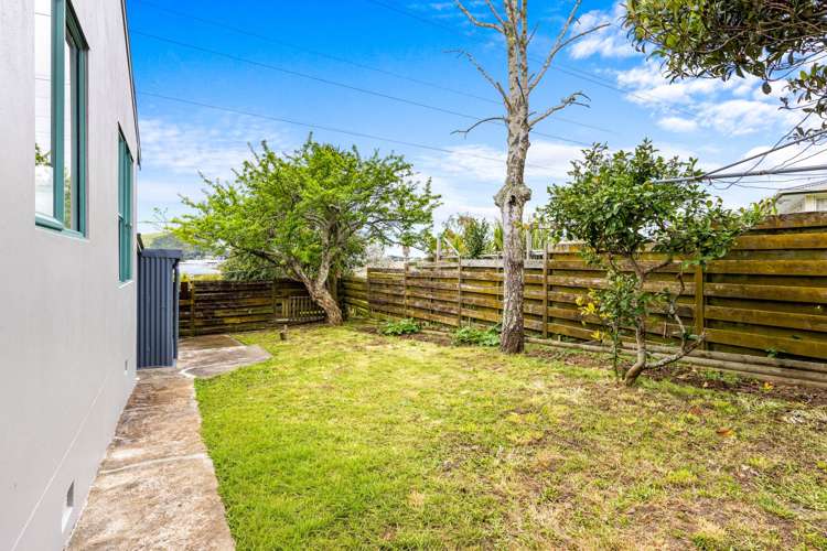 10B Jarman Road_4