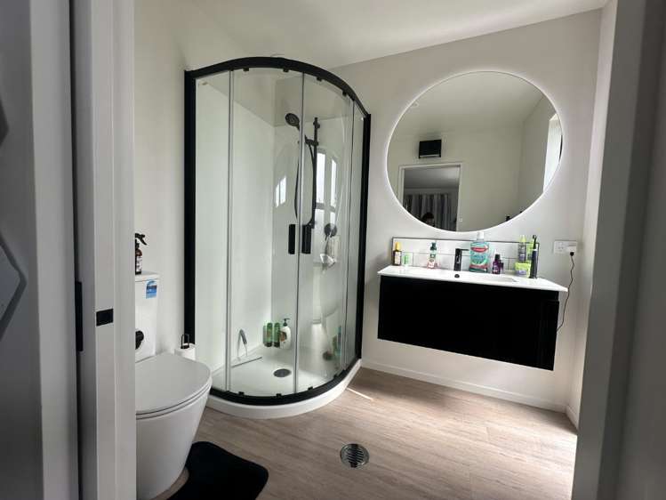 1/118 Purchas Street Edgeware_5