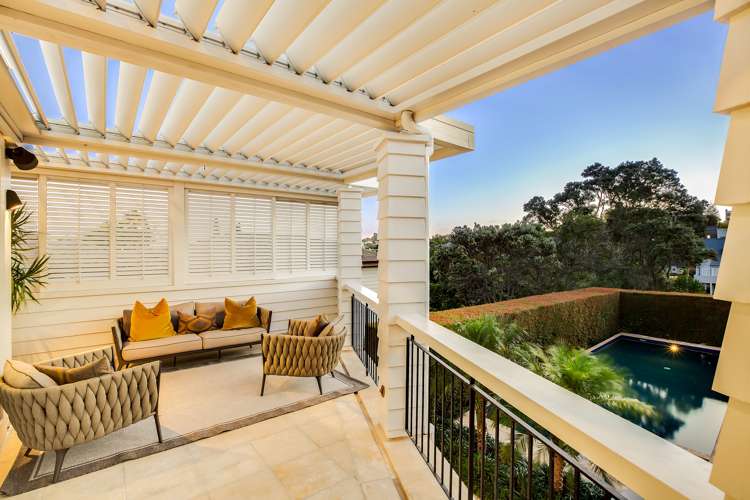 11 Takutai Street Parnell_12