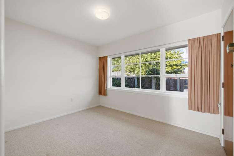 20 Landsdowne Terrace Cashmere_6