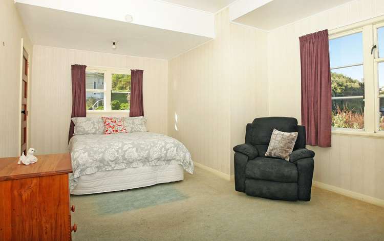 49 Sidlaw Street Strathmore Park_10