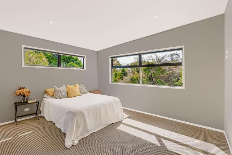 3A Pukaka Street Strandon_17