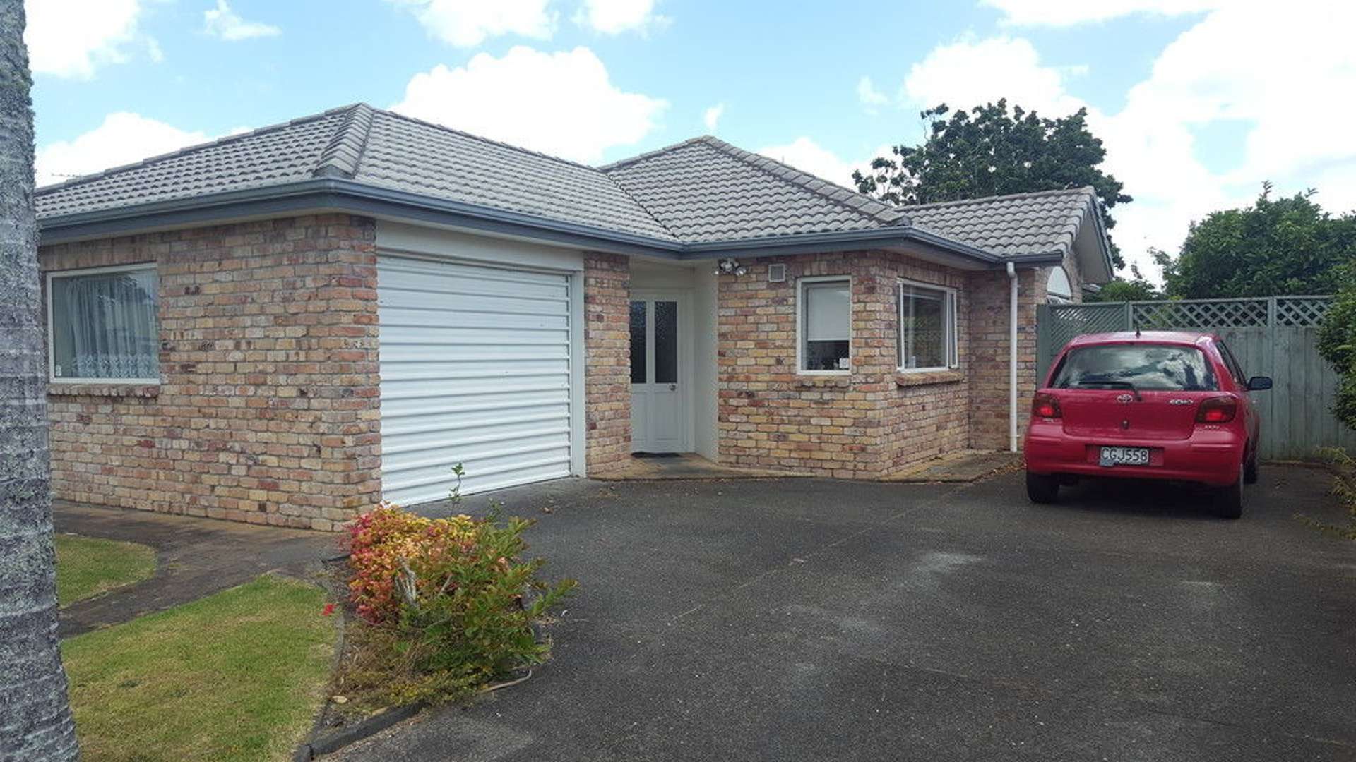 22 Dan Tori Place Orewa_0